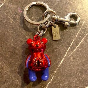 coach new withouth tags 🔥🔥🔥🔥